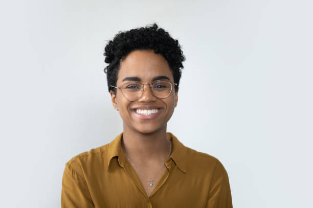 CoinSpot Customer Support {+61 468-288-041} How to Get Help by Phone poster