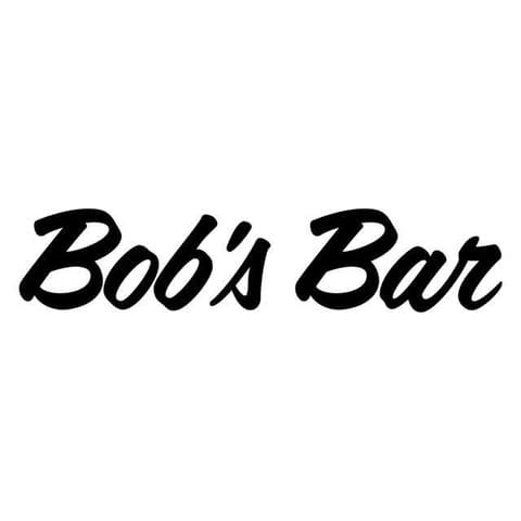Bob's Bar profile cover