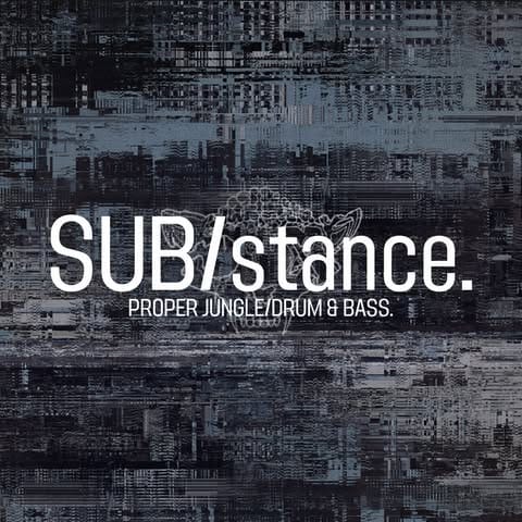 SUB/stance. profile cover