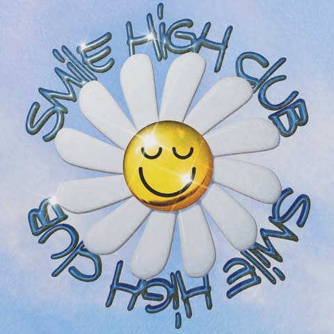 Smile High Club profile cover
