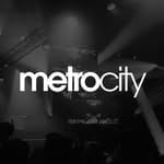Metro City profile cover