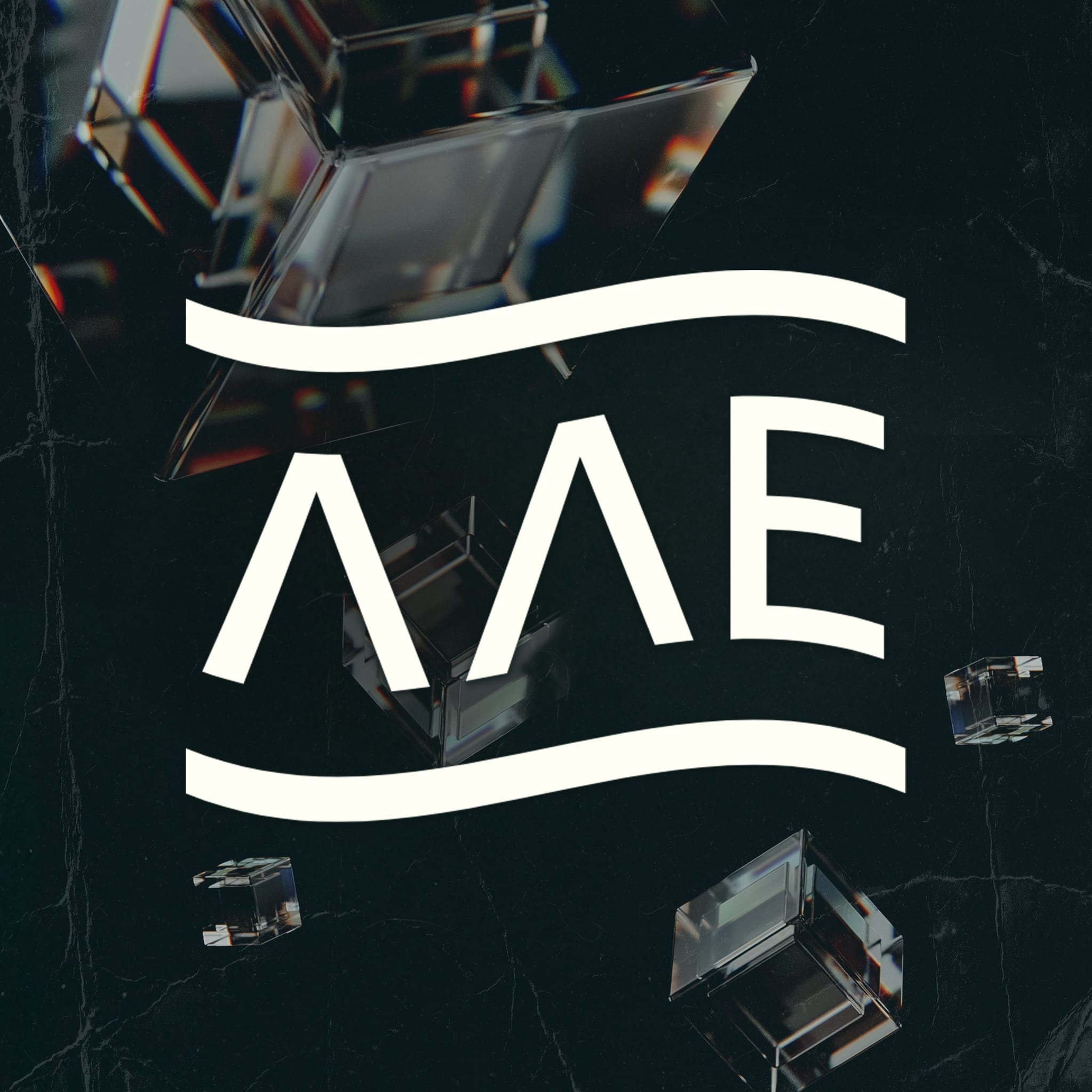 Above All Else profile cover