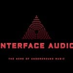 Interface Audio Entertainment profile cover