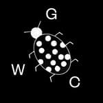 Goodwill Club profile cover
