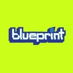 BLUEPRINT.dnb profile cover