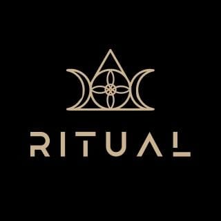 Ritual.Perth profile cover
