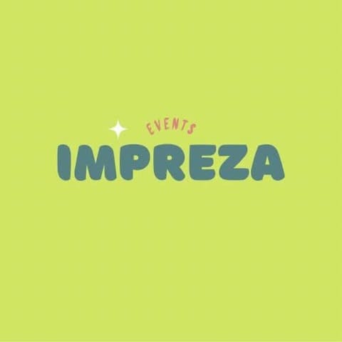 Impreza.Events profile cover