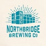 Northbridge Brewing Co profile cover