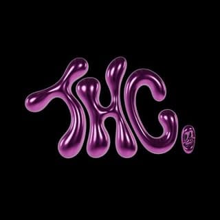 Thehouseologyclub (THC) profile cover