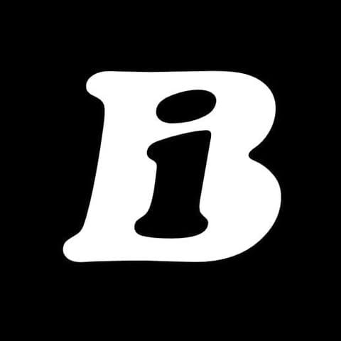 BIOMA profile cover