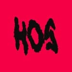 House of Sin profile cover
