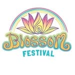 Blossom Festival profile cover