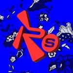 Rhythm System profile cover