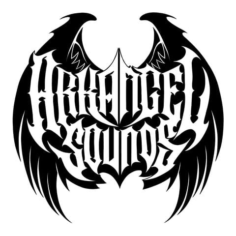 Arkangel Sounds profile cover