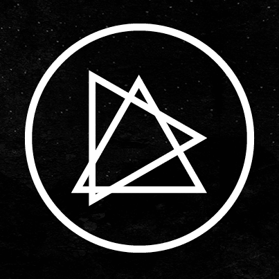 After Dark Music profile cover