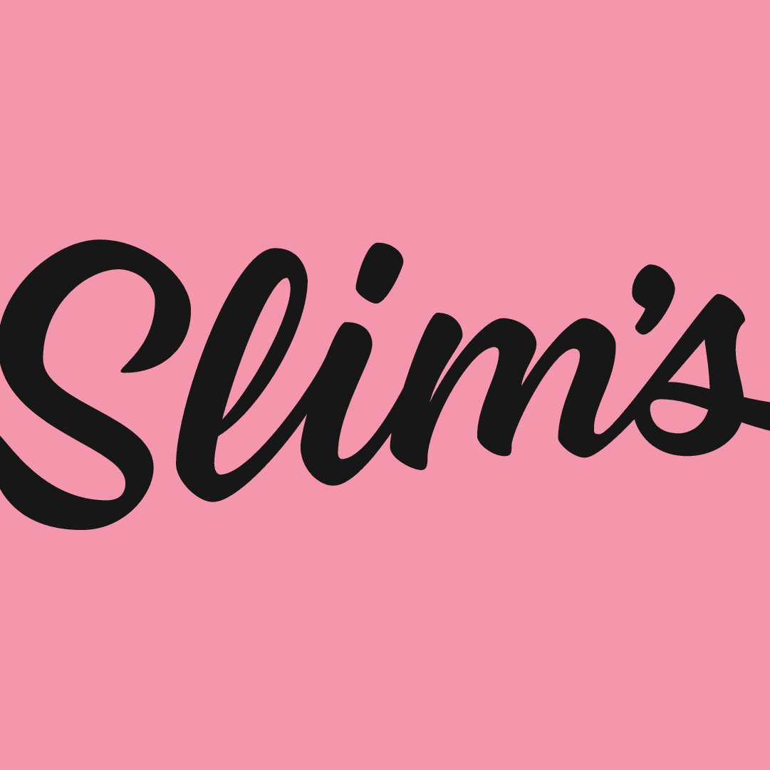 Jack Rabbit Slim's profile cover