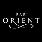 Bar Orient profile cover