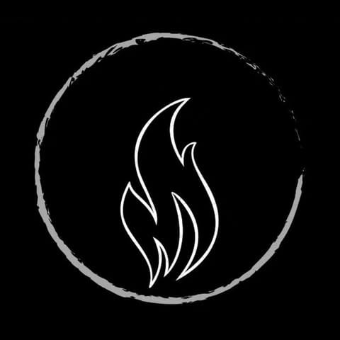 Stay Lit Freo profile cover