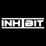 Inhibit Entertainment profile cover