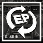 Extended Play profile cover