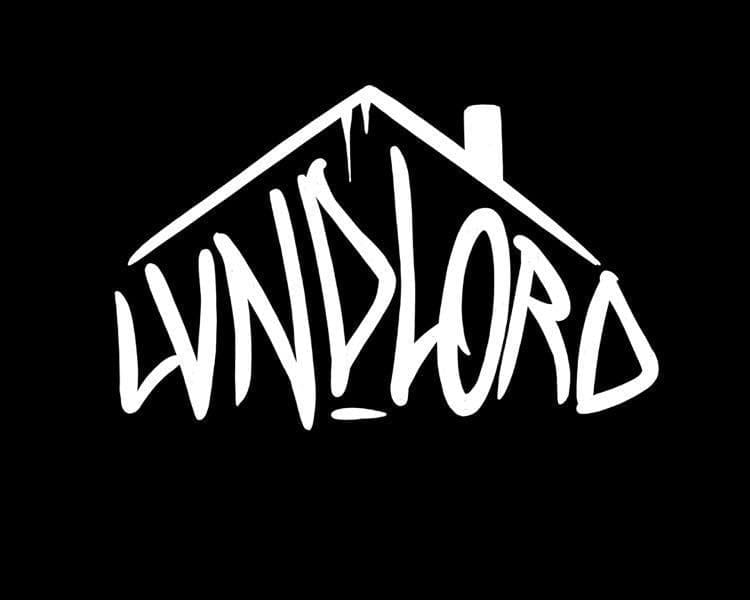 Lvndlord profile cover