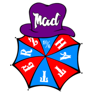 Mad Hatterz Productions profile cover