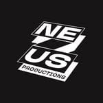 Nezus Productions profile cover