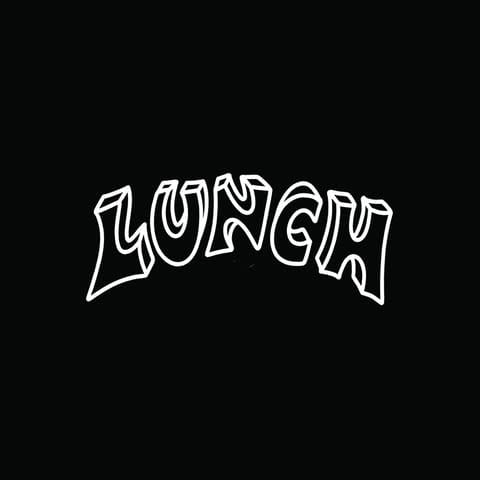 Lunch Collective profile cover