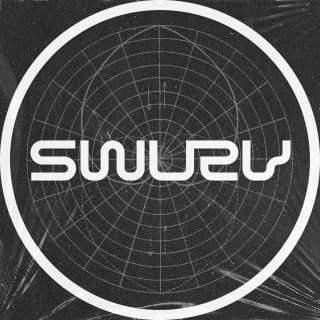SWURV profile cover