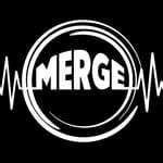 Merge DNB profile cover
