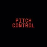 Pitch Control profile cover