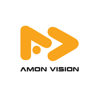 Amon Vision profile cover