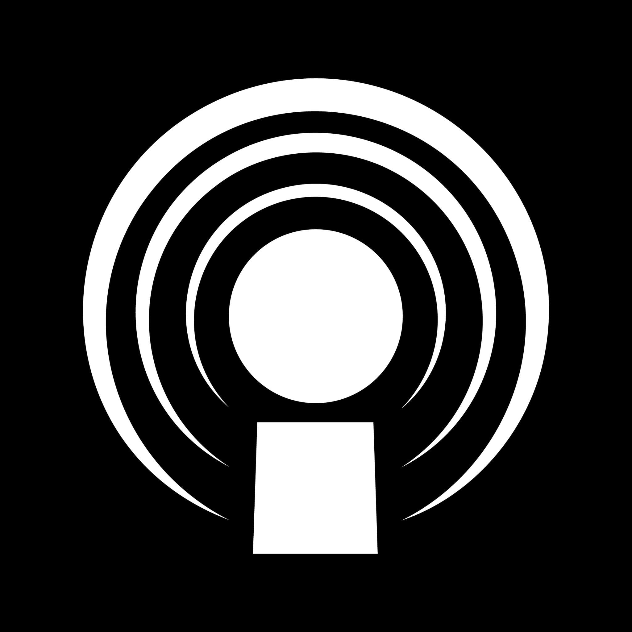 Radio Activ profile cover
