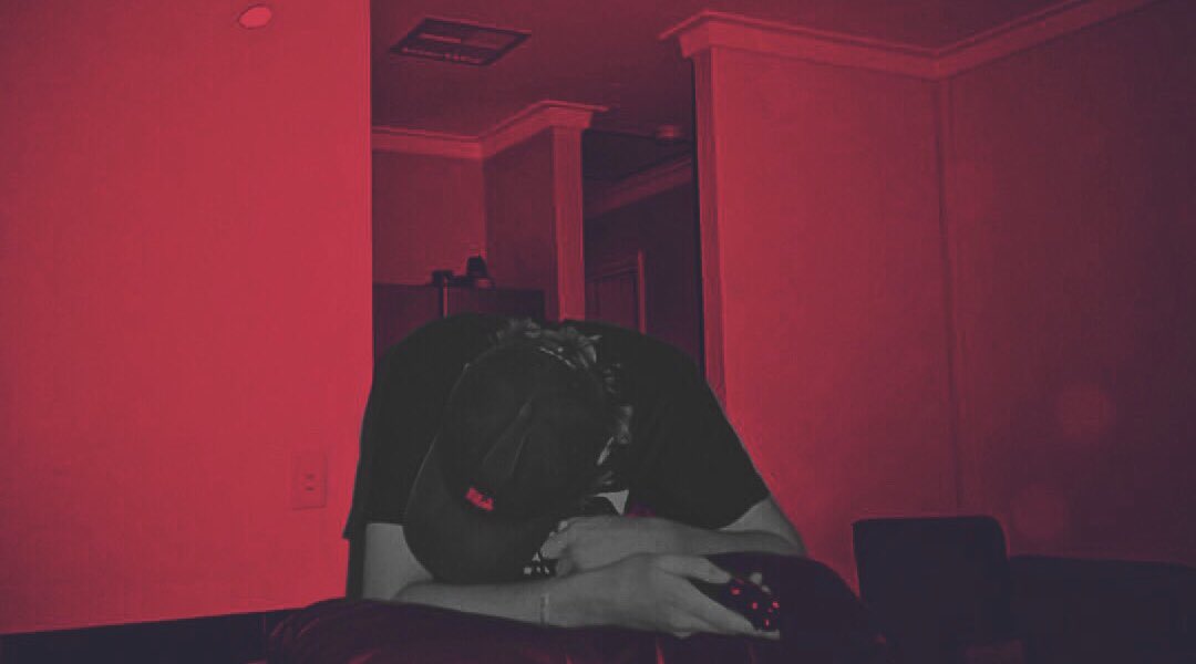 Mort!fied Beats profile cover